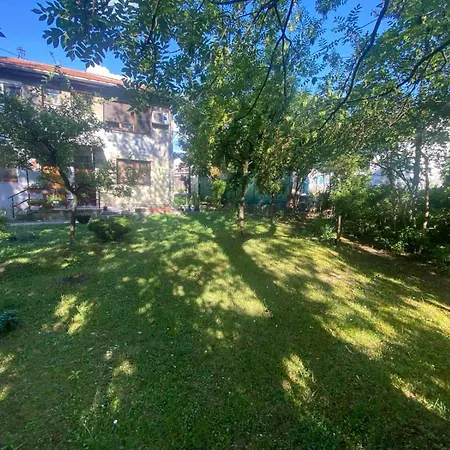 Medeni 2 Saraievo
